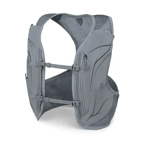 오스프리 Dyna LT 하이드레이션 조끼 500ml 2138629223