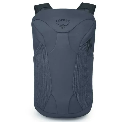 오스프리 Farpoint Fairview 15L 등산 가방 2138629268