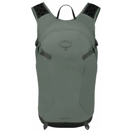 오스프리 Sportlite 15L 등산 가방 2138629329