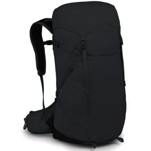 오스프리 Sportlite 30L 등산 가방 2138629341