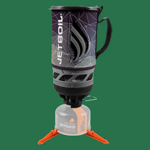 JETBOIL Flash 한정판 캠핑 스토브 2138629551