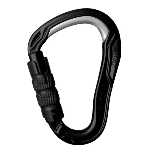 에델리드 HMS Bulletproof Triple 카라비너 2138631382