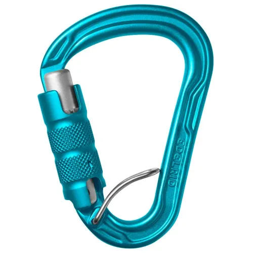 에델리드 HMS Strike Triple FG 카라비너 2138631394