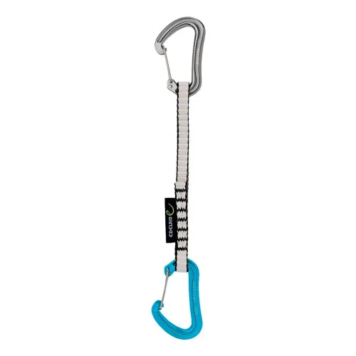 에델리드 Nineteen G Set 카라비너 2138631415