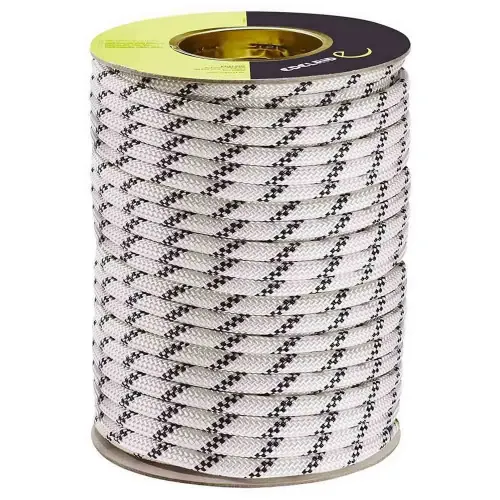 에델리드 퍼포먼스 Static 10.0 mm 로프 2138631438