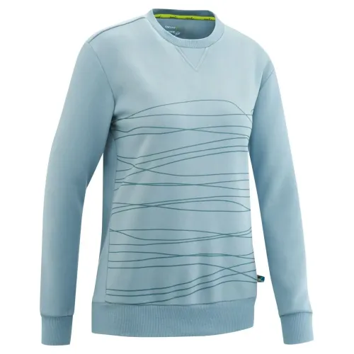 에델리드 Spotter 스웨터 2138631491