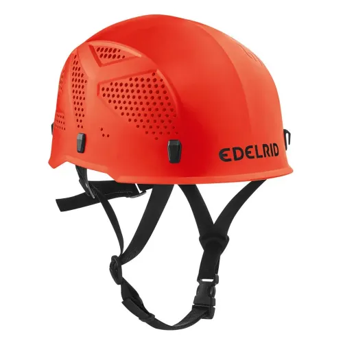 에델리드 울트라라이트 헬멧 2138631515