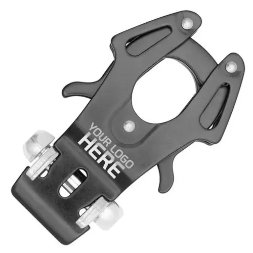 콩 Frog Nude 카라비너 2138633418