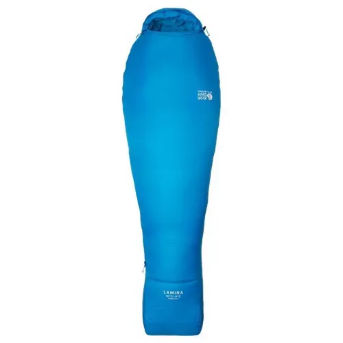 마운틴하드웨어 Lamina 15F/-9도 침낭 2138633521