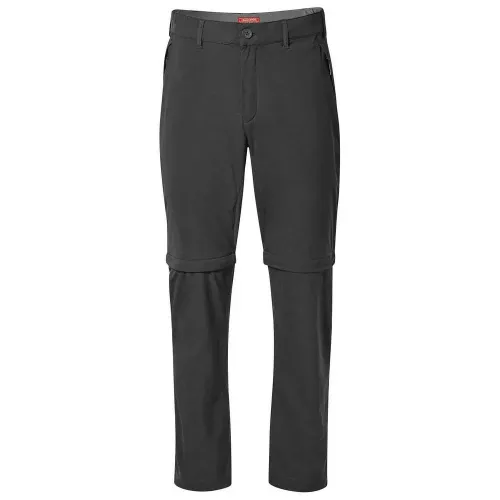 크래그호퍼 NosiLife Pro Conv 2in1 바지 2138635906