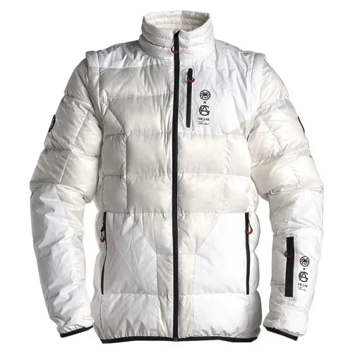 파작 Co Lab 자켓 2138636764