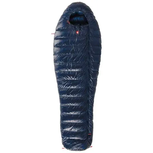 파작 Core 250 침낭 2138636771