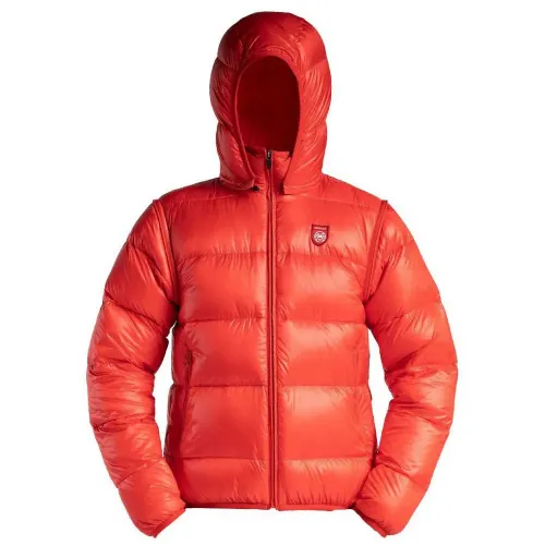 파작 Eskimo 자켓 2138636777