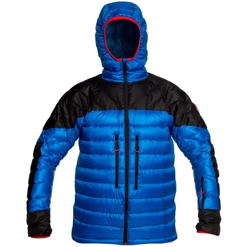 파작 Ghost Pro 자켓 2138636780