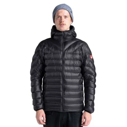 파작 Phantom 자켓 2138636802