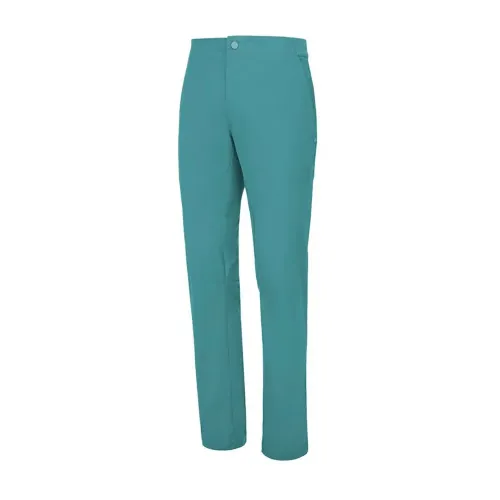 와일드컨츄리 Session 청바지 2138638071