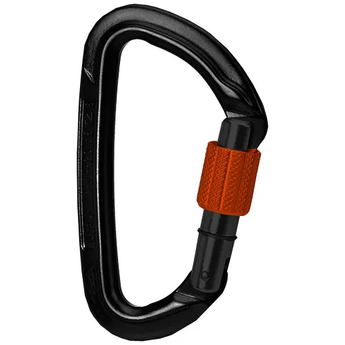 와일드컨츄리 Session Screw Gate 카라비너 2138638073