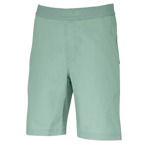 와일드컨츄리 Session 반바지 2138638074