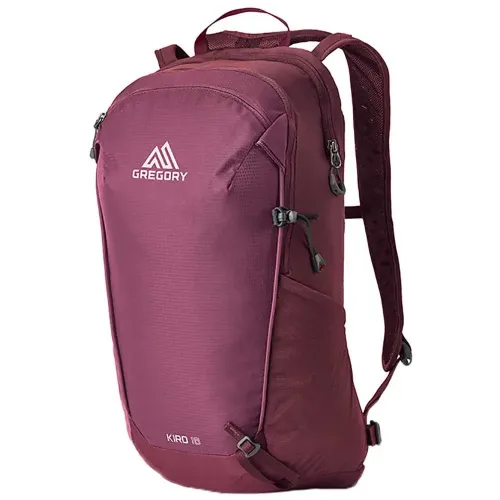 그레고리 Kiro 18 여성용 등산 가방 2138638659