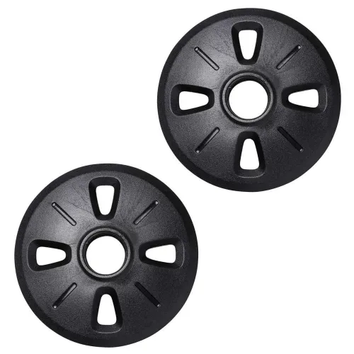 블랙 다이아몬드 Distance L 바구니 2138650639