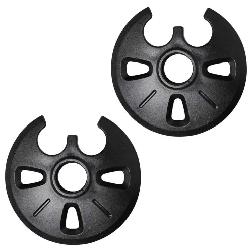 블랙 다이아몬드 Distance 바구니 2138650640