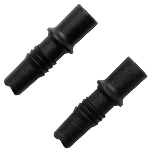 블랙 다이아몬드 Distance Tech 하이킹 등산 스틱 팁 2138650647