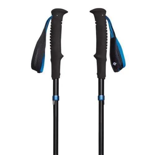 블랙 다이아몬드 Distance Z 등산 스틱 2138650649