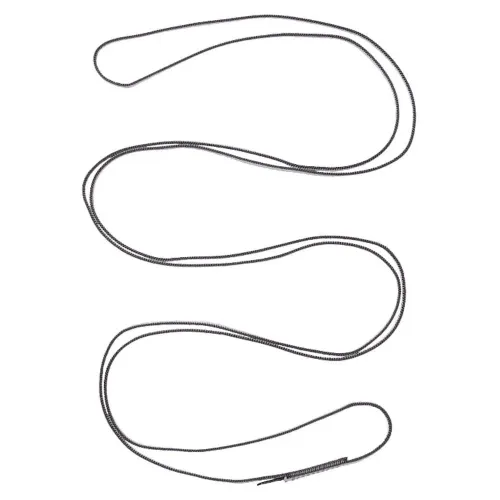 블랙 다이아몬드 Dynex Runner 10 mm 슬링 2138650650