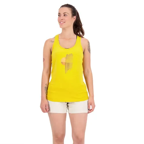 블랙 다이아몬드 Luminary 나시 티셔츠 2138650698