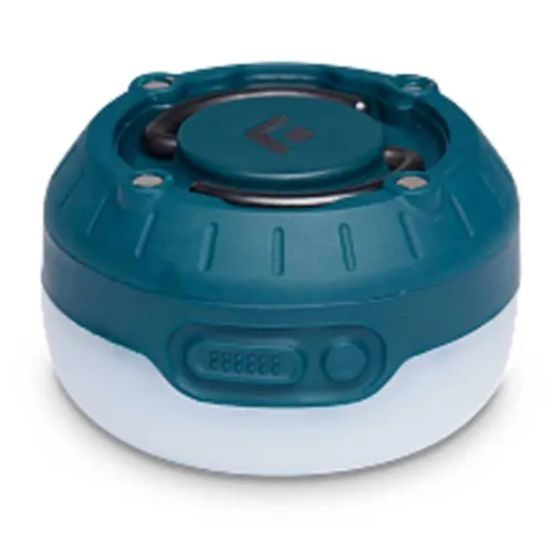 블랙 다이아몬드 Moji R+ 손전등 2138650717