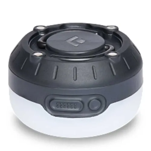 블랙 다이아몬드 Moji R+ 손전등 2138650718