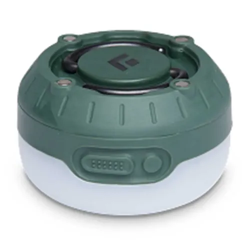 블랙 다이아몬드 Moji R+ 손전등 2138650720