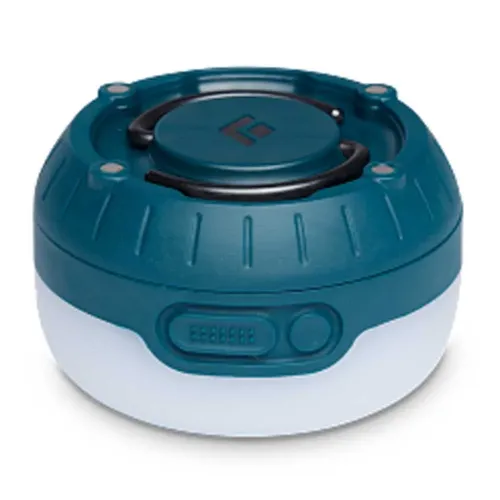 블랙 다이아몬드 Moji+ 손전등 2138650721