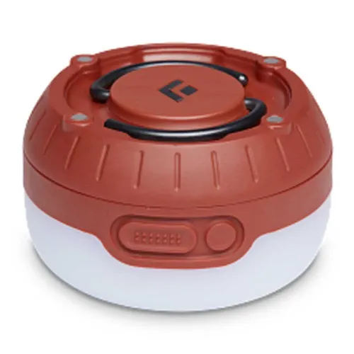 블랙 다이아몬드 Moji+ 손전등 2138650723