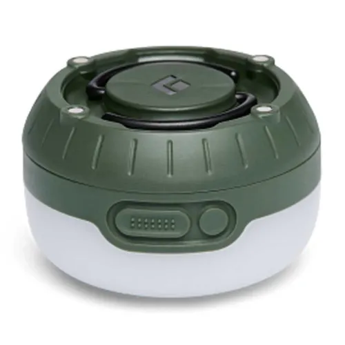 블랙 다이아몬드 Moji+ 손전등 2138650724