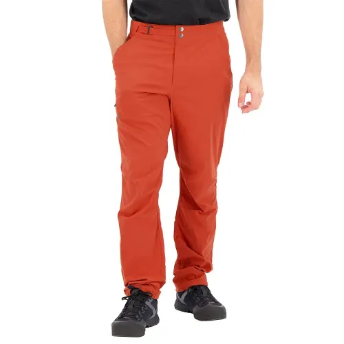 블랙 다이아몬드 Technician Alpine 바지 2138650824