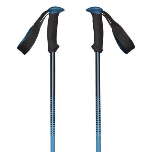 블랙 다이아몬드 Trail Back 여자 등산 스틱 2138650843