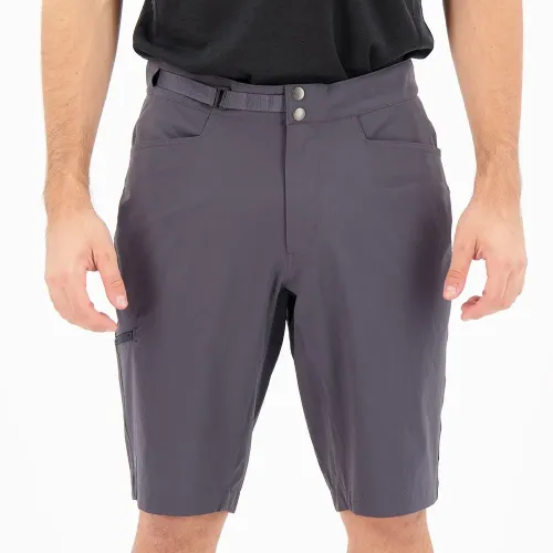 블랙 다이아몬드 Valley 반바지 2138650856