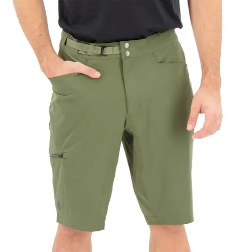 블랙 다이아몬드 Valley 반바지 2138650859