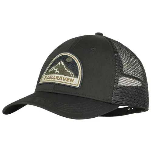 피엘라벤 Badge Lngtradarkeps 등산 모자 2138657544