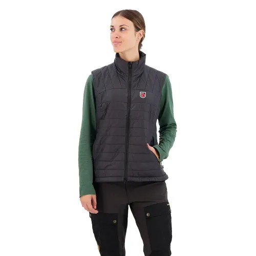 피엘라벤 Expedition X-Ltt 조끼 2138657560