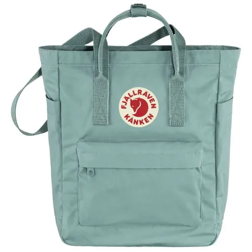 피엘라벤 Knken Totepack 14L 등산 가방 2138657595