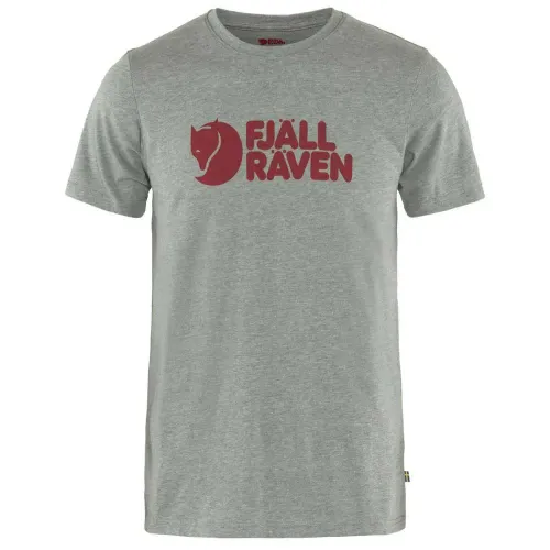 피엘라벤 Logo 반팔 티셔츠 2138657610