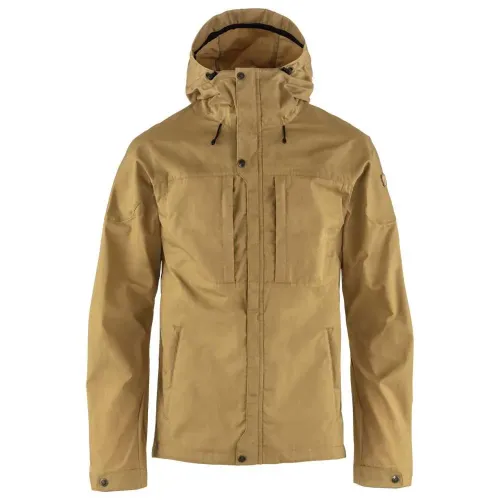 피엘라벤 Skogs 자켓 2138657619