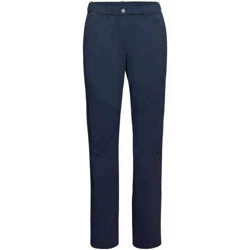 마무트 하이킹 RG 바지 2138676710