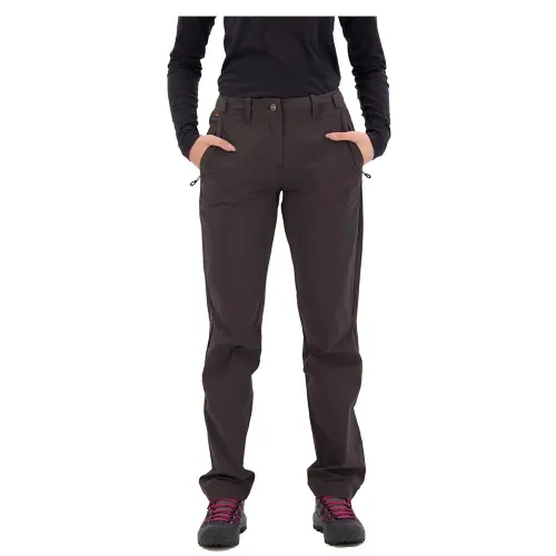 마무트 Runbold 바지 2138676913