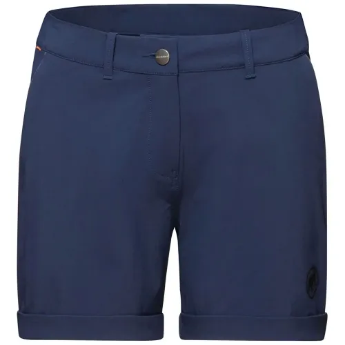 마무트 Runbold Roll Cuff 반바지 2138676918