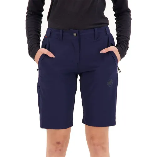 마무트 Runbold 반바지 2138676930