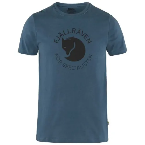 피엘라벤 Fox 반팔 티셔츠 2138677987