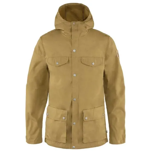 피엘라벤 Greenland 자켓 2138677993